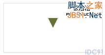 网站性能优化 网站优化 CSS无图片技术