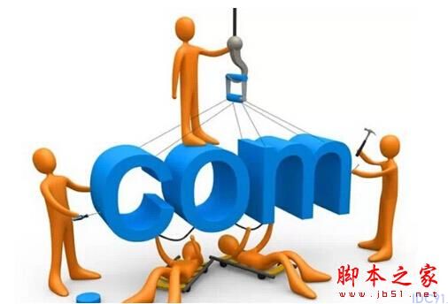 如何将seo转化成营销思维?