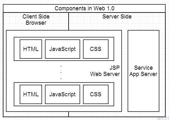 2016526110550838.png (545×384)
