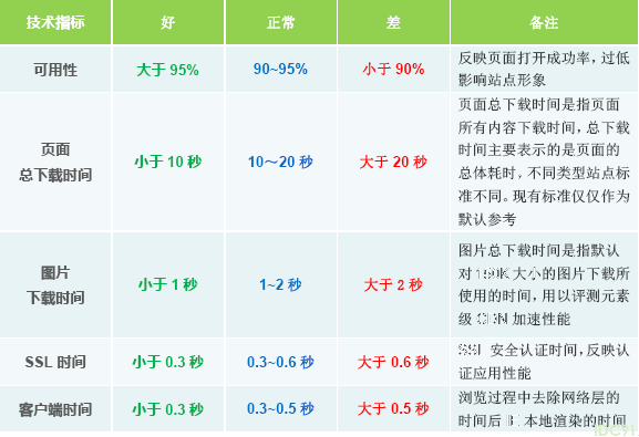 201668100711081.gif (577×395)