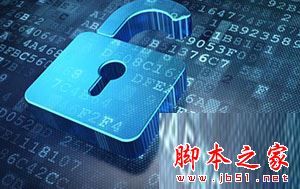 SEO优化最致命的4点触区